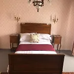 Bnb@23 3* Passais-la-Conception