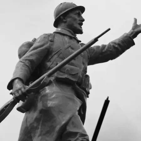 Bnb@23 B&B Passais-la-Conception