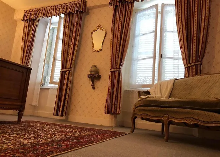 Bed & Breakfast Bnb@23 3*