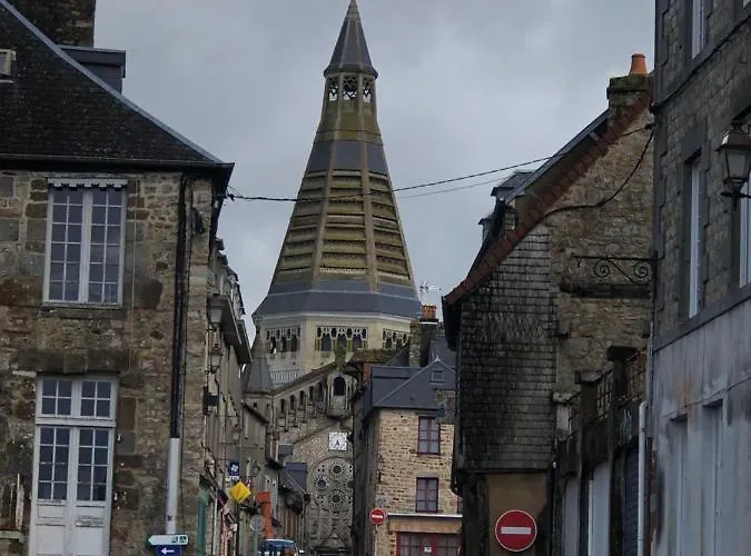 Bnb@23 Bed & Breakfast 3*