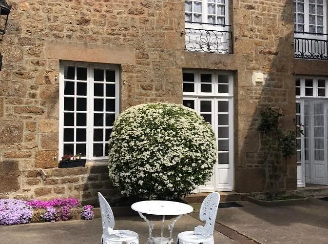 Bed & Breakfast Bnb@23