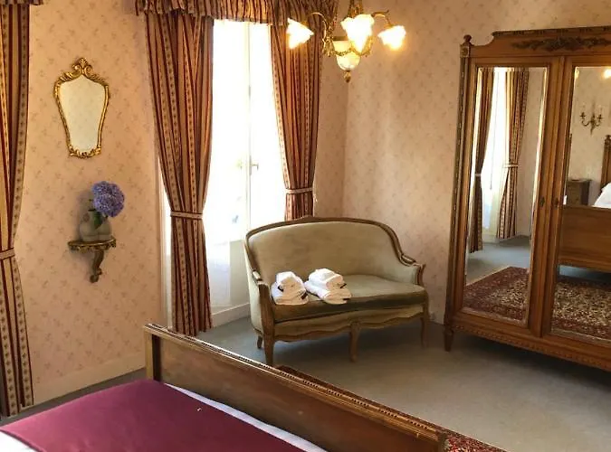 Bnb@23 Bed & Breakfast 3*